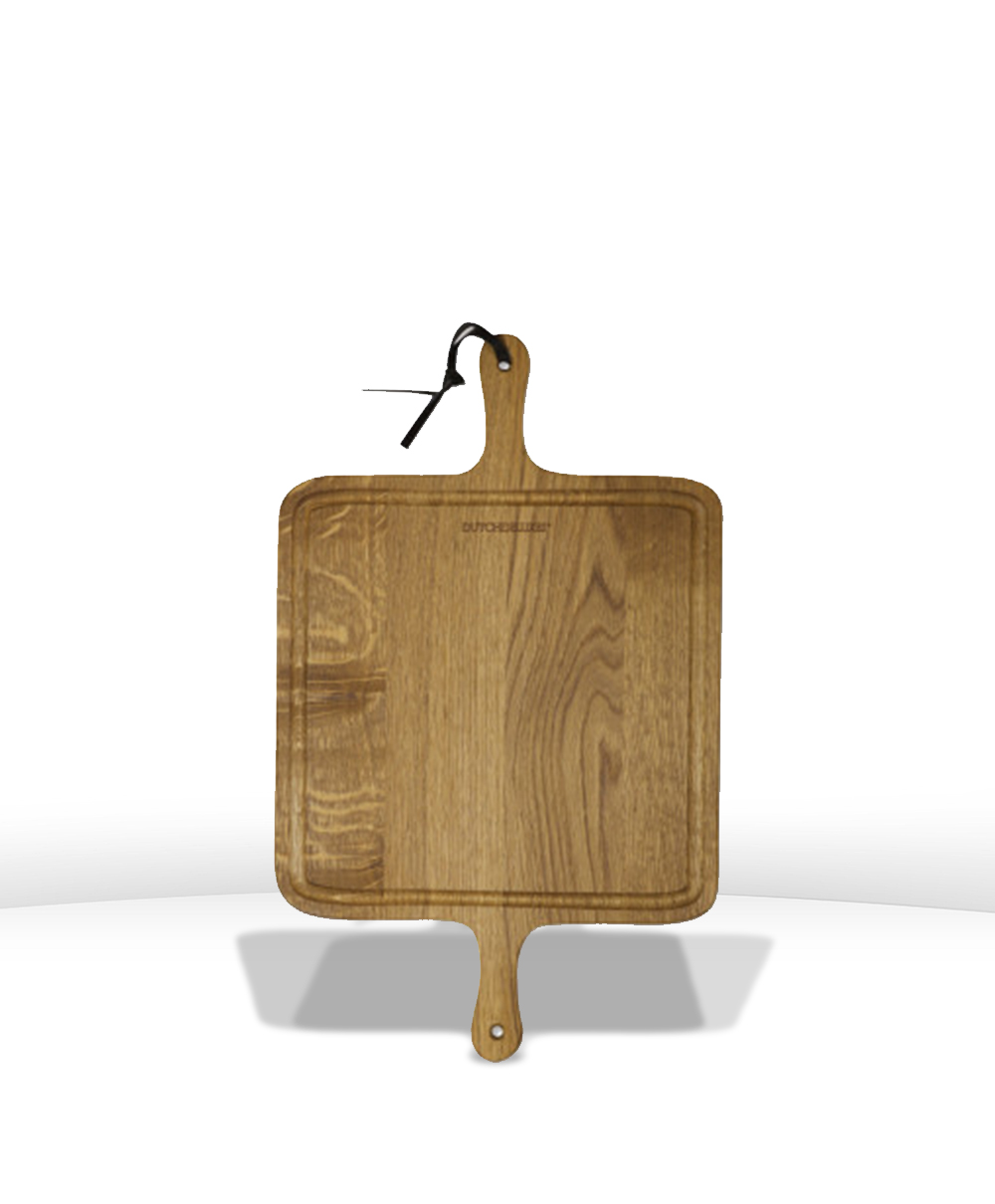 Repose-cuillère design par Alessi – mit 3 Jahren Garantie