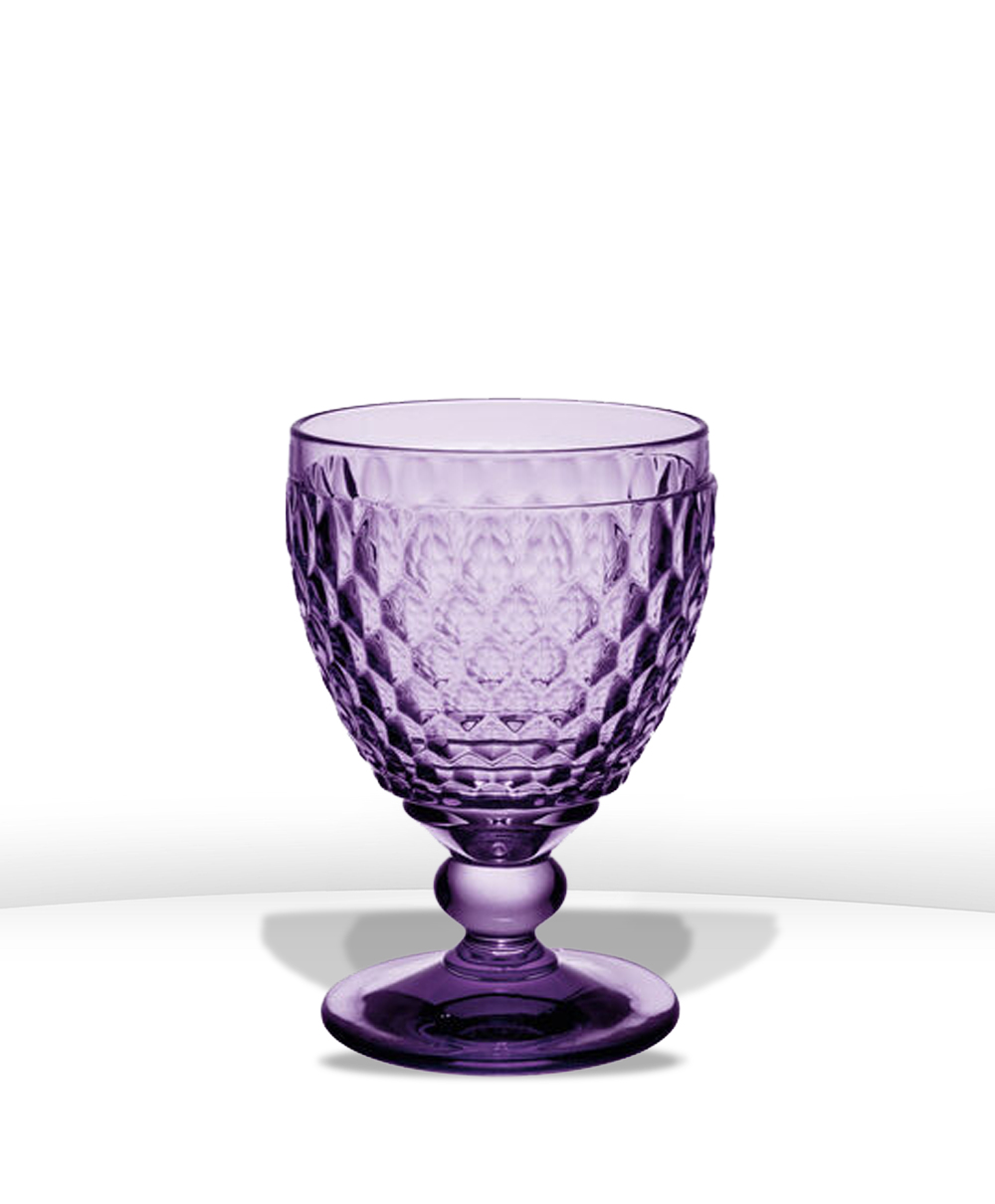Marqueur de verre - Vin Bouquet - La Maison Mâconnaise des vins